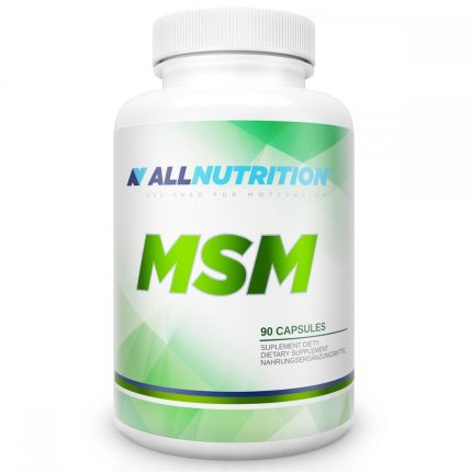 ام اس ام سون نوتریشن 7Nutrition MSM 750mg