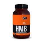 اچ ام بی 120 تایی کیو ان تی QNT HMB 1000 MG
