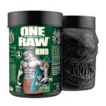 اچ ام بی زوماد لبز Zoomad Labs Raw One HMB