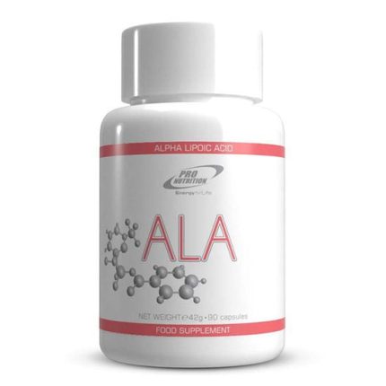 پمپ شوک شات ال نوتریشن ALL NUTRITION PUMP SHOCK SHOT