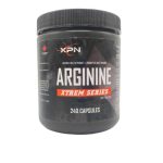 آرژنین ایکس پی ان XPN Arginine