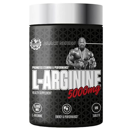 آمینو بیف یونیورسال 200 عددی Universal Nutrition 100% Beef Aminos