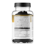 امگا 3 دی 3 کا 2 استرویت OstroVit Omega 3 D3+K2 - تصویر 2