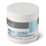 اچ ام بی 2250 استرویت OstroVit HMB 2250 - تصویر 2