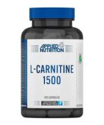 ال کارنتین کروم بایوتک 500 میل BioTech L-Carnitine + Chrome - تصویر 3