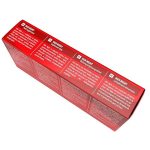 اچ جی اچ نایت اکتیولب Activlab HGH Night - تصویر 3