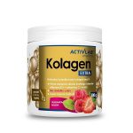 اکسترا کلاژن اکتیولب Activlab Collagen EXTRA - تصویر 3
