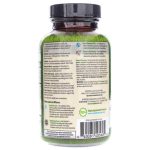 استیل لیبیدو ایکس تو اروین نچرالز Irwin Naturals Steel-Libido X2 - تصویر 3