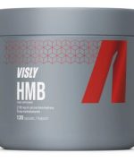 اچ ام بی مای ویتامینز 90 عدد Myvitamins HMB - تصویر 3