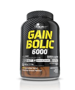 اکستریم گینر ایکس پی ان XPN XTREM GAINER
