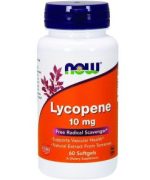 آسپرین سی وی اس هلث با دوز پایین CVS Health Low Dose Aspirin 81MG - تصویر 5