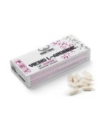 آرژنین و سیترولین ناو 240 عدد  NOW Foods Arginine Citrulline - تصویر 6