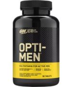 اپتی ویت بی پی بالکان فارما Balkan Pharmaceuticals OptiVit BP - تصویر 7
