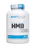اچ ام بی مای ویتامینز 90 عدد Myvitamins HMB - تصویر 4