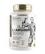آرژنین و سیترولین ناو 240 عدد  NOW Foods Arginine Citrulline - تصویر 7