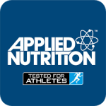 آشواگاندا و تریبولوس گلد وایکینگ فورس Viking Gold ashwagandha & tribulus - تصویر 7