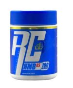 اچ ام بی 2250 استرویت OstroVit HMB 2250 - تصویر 8