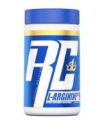 آرژنین ایکس پی ان XPN Arginine - تصویر 8