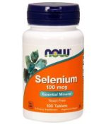 استامینوفن فوق العاده قوی کرکلند Kirkland Extra Strength Acetaminophen - تصویر 8
