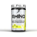 آمینو مگا تب نیوتریفیوژن NutriFusion AMINO MEGA TAB