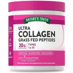 اولترا کلاژن نیچرز تریث Nature’s Truth Ultra Collagen