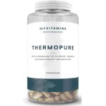 ترمو پیور مای ویتامینز  180 عددی Myvitamins Thermopure