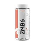 زد ام بی6 پروزیس ZMB6 Prozis