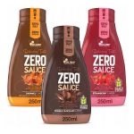 زیرو سس الیمپ  Olimp ZERO SAUCE