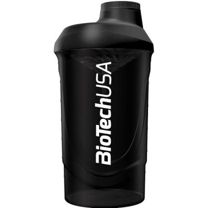 شیکر بایوتک 600 میلی لیتر Biotech Wave Shaker