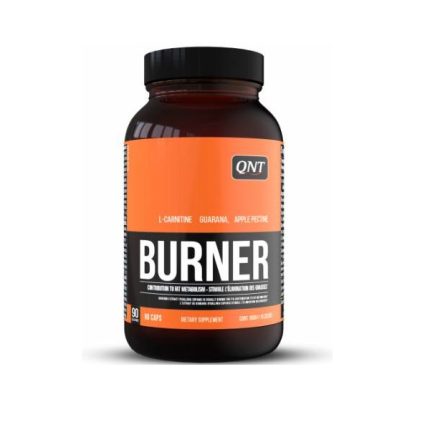 فت برنر کیو ان تی 90 تایی QNT Burner