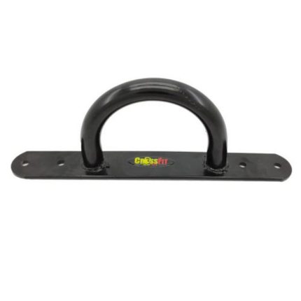 قلاب بتل روپ کراس فیت CrossFit