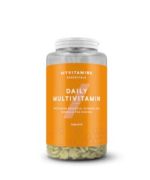 آنزیم گوارشی وبر نیچرز Webber Naturals Complete Digestive Enzymes - تصویر 2