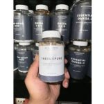 ترمو پیور مای ویتامینز  180 عددی Myvitamins Thermopure - تصویر 2