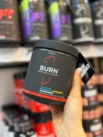 ترموژنیک و چربی سوز برن رول وان RULE ONE BURN