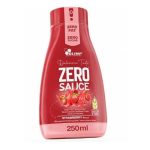 زیرو سس الیمپ  Olimp ZERO SAUCE - تصویر 2