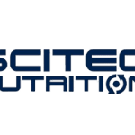 زد ام بی 6 سایتک 60 تایی  Scitec Vitamin ZMB6