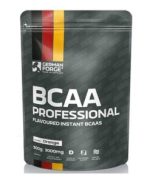 بی سی ای ای اوربیلد 300 عدد Everbuild BCAA 8:1:1 - تصویر 3
