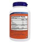 اولترا امگا 3 ناو 180 عددی NOW Foods Ultra Omega 3 - تصویر 3