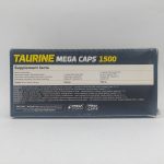 تائورین 1500 مگا کپس الیمپ - تصویر 3