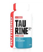تائورین اپلاید نوتریشن 200 گرم APPLIED TAURINE - تصویر 3