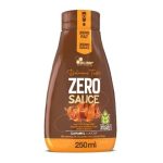 زیرو سس الیمپ  Olimp ZERO SAUCE - تصویر 3