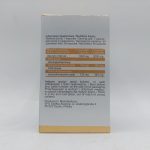 قرص امگا 3 اس اف دی نوتریشن 90 عددی  SFD Omega 3 Strong - تصویر 3