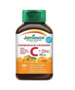 آهن و اسید فولیک مای ویتامینز MYVITAMINS IRON & FOLIC ACID - تصویر 3
