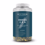 آنزیم گوارشی وبر نیچرز Webber Naturals Complete Digestive Enzymes - تصویر 4