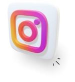 اوتمیل پرو نوتریورسام Nutriversum Oatmeal Pro - تصویر 4
