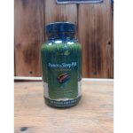 تقویت کننده خواب ملاتونین اروین نچرالز Irwin Naturals Power to Sleep PM - تصویر 4