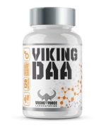 دی آسپارتیک اسید اینسنس لبز INSANE LABZ D-ASPARTIC ACID - تصویر 4