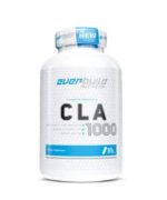سی ال ای ناترند NUTREND CLA 800 MG - تصویر 4