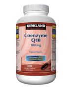 کامپلت آنزیم گوارشی وبر نچرالز 150 عدد Webber Naturals Complete Digestive Enzymes - تصویر 4