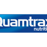 ایزو پرو کوامترکس Quamtrax IsoPro 2LB